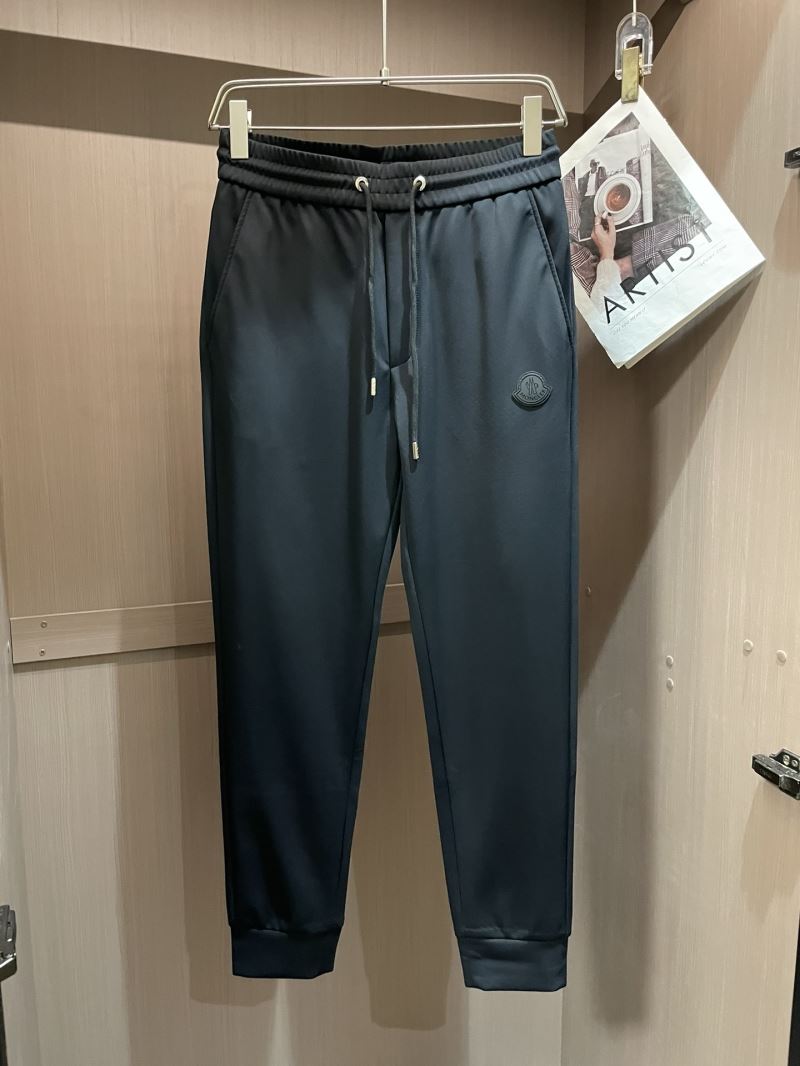 Moncler Long Pants